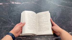 Перси Джексон и Лабиринт смерти