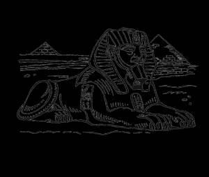 Все тайны Земли, которые ты должен узнать, прежде чем умрешь [В Л Пименова]