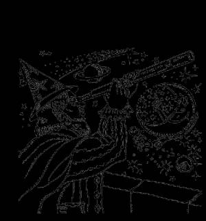 Все тайны Земли, которые ты должен узнать, прежде чем умрешь [В Л Пименова]