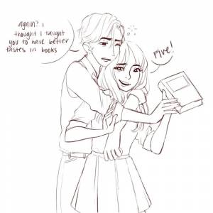 Хрустальный цветок