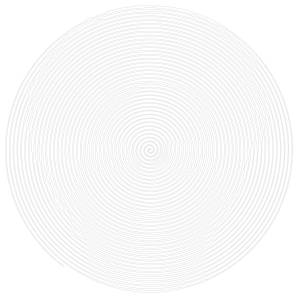 Раскраски Академия Амбрелла