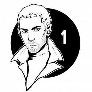 Пятый харгривз рисунок