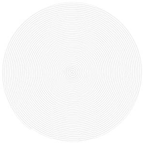 Coloring pages, Spiral art, Spiral drawing