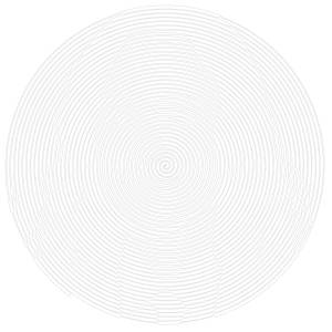 Coloring pages, Spiral art, Spiral drawing