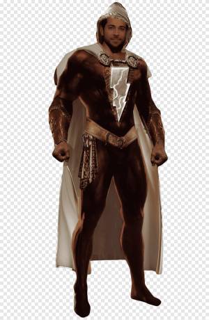 Захари Леви Капитан Марвел-младший Шазам!Чёрный Адам, Капитан Марвел, Вымышленные персонажи, супергерой png