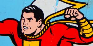 Всё, что нужно знать о Шазаме