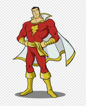 Капитан Марвел Флэш Cisco Рамон Супергерой Марвел Комиксы, капитан Марвел, Вымышленные персонажи, супергерой, комиксы dc png