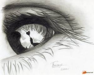 Воспоминания