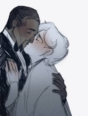 Наследница слизерина on X