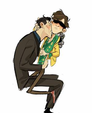 Идеи на тему «Камуфляж и шпионаж»