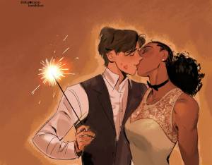 Обои Камуфляж и шпионаж Рисованное 