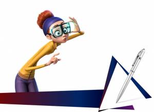 Не)детские развлечения