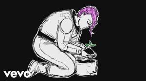 Том Холланд объединился с Уиллом Смитом, Билли Айлиш устроила сюрприз для фанатов