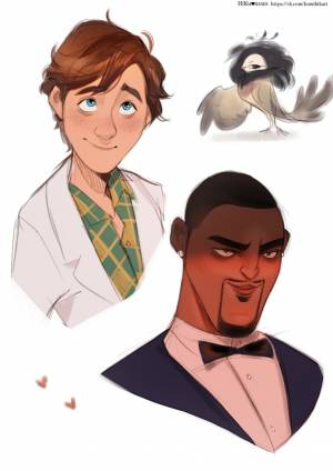 Наследница слизерина on X