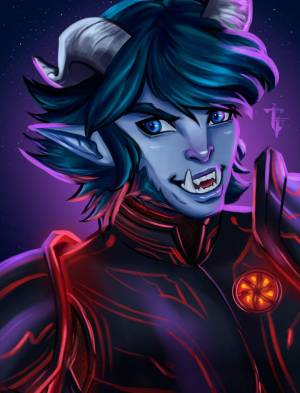 Охотники На Троллей [RUS] Amino