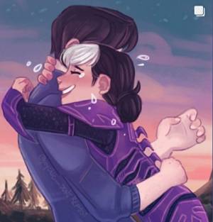 Идеи на тему «Охотники на троллей»