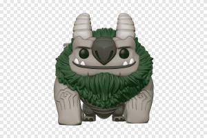 AAARRRGGHH !!!Фигурки Funko Action amp; Toy Collecting Tales of Arcadia, карусельная фигура, другие, aaarrrgghh png