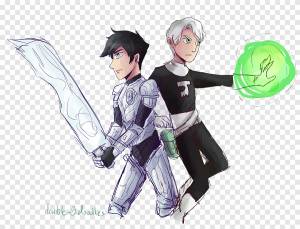 Джим Лейк младший