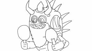 РЕДКИЙ ПОНГ ПИНГ В МСМ