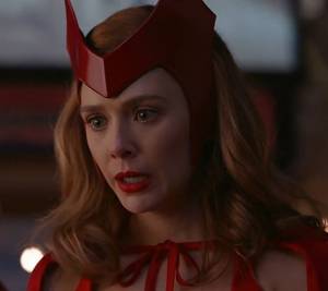 WandaVision, Wanda Vision Marvel Avengers, Ванда максимофф Ванда, вижен, вижн ВандаВижен, ВандаВижн