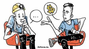 Как проверить пинг до сервера майнинг-пула с помощью стратум-пинга