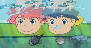 Биография Хаяо Миядзаки