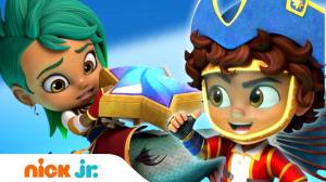 Сантьяго и его моря