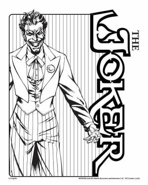 Crayola Art with An Edge Coloring Book