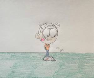 Zachary Coelho on Instagram