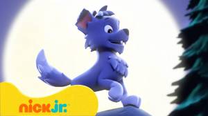 Сантьяго и его моря