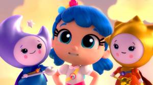 С Новым Годом! ❄