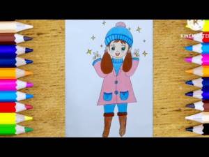 Тру и радужное королевство принцесса Гризельда из мультика