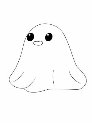 Раскраски Тру и Радужное королевство