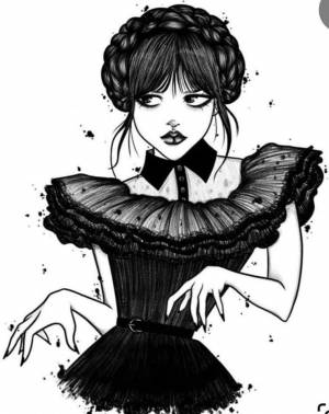 Пин от пользователя anabel ruiz на доске template