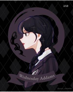 Пин от пользователя Abimanyu на доске Wednesday