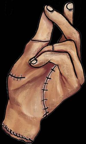 Пин от пользователя Tetyana Kovalenko на доске Венздей