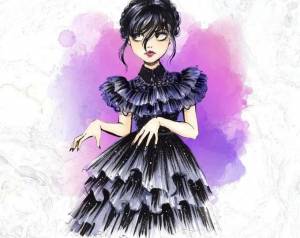 Пин от пользователя Karine на доске Déco gateaux