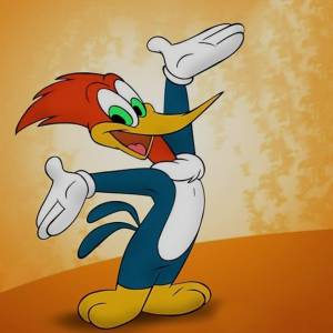 В тени Диснея