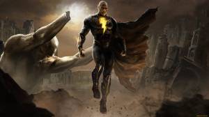 Обои Black Adam [ 2021 ] Кино Фильмы Black Adam, обои для рабочего стола, фотографии black adam , 2021 , кино фильмы, black adam, черный, адам, фантастика, боевик, дуэйн, джонсон Обои для
