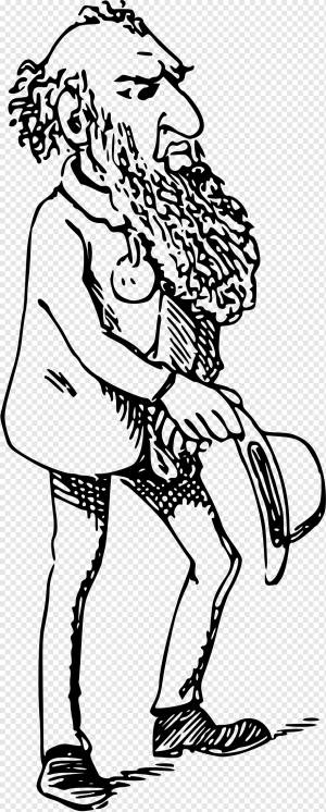 Homo Sapiens Черно-белый рисунок, человек, комиксы, белый, млекопитающее png