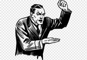 Гнев Рисование, человек, рука, люди, логотип png