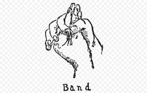 Черно-белая книга, Человек, Рисование, Штриховая графика, Изобразительное искусство, Мультфильм, Точка png