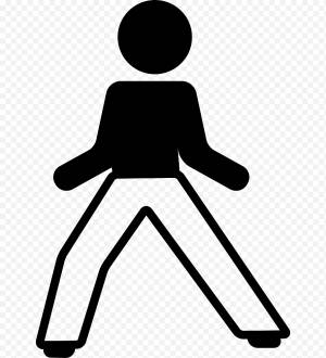 Человек, Спорт, Символ, Штриховая графика, Черно-белый, Сидя, Жест, Силуэт png