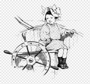 Карандаш, Рисование, Штриховые рисунки, Лошадь, Головной убор, Человек, Персонаж, Животное, мультфильм, животное, Черное и белое png