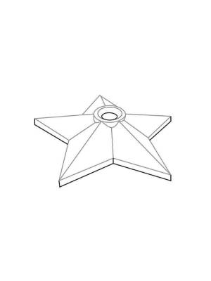 Картинки раскраска вечный огонь для детей на прозрачном фоне