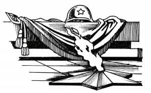 9 мая раскраска вечный огонь огонь раскраски шлем каска Раскраски для детей мальчиков