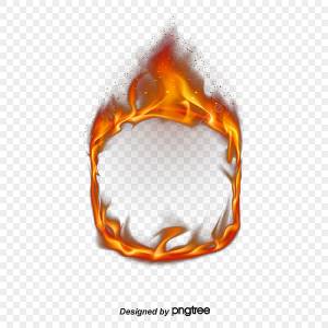 огонь PNG , красивая рамка, салют, искра PNG картинки и пнг PSD рисунок для й загрузки