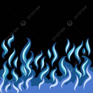 синее пламя PNG , огонь пламя, пылать, Огонь PNG картинки и пнг PSD рисунок для й загрузки