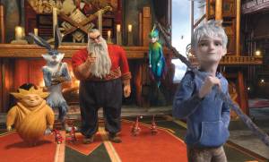 Обои Мультфильмы Rise of the Guardians, обои для рабочего стола, фотографии мультфильмы, rise, of, the, guardians, зубная, фея, пасхальный, кролик, санта-клаус, фэнтези, ледяной, джек, хранители, снов, песочный, человек, мультфильм Обои для рабочего