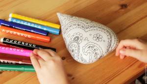 Капля раскраска в интернет-магазине на Ярмарке Мастеров